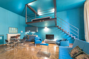 Loft Vasari